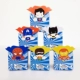 6 Candy Box