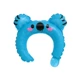 21-- Коала