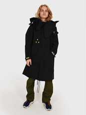 Куртка nikelab acg gore-tex coat 长外套
