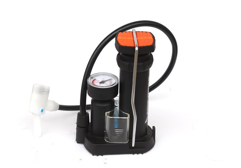 Pompe à vélo - Ref 2396109 Image 6