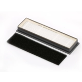 Адаптирован к Кобосу Маленький робот T5T8T9 Фильтр DX55DJ65 DV35 N5 HAIPA Accessories
