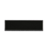 Адаптирован к Кобосу Маленький робот T5T8T9 Фильтр DX55DJ65 DV35 N5 HAIPA Accessories