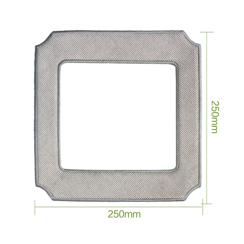 Робот с аксессуарами *S, 850W, 855W, 836W, 880W, 5 шт