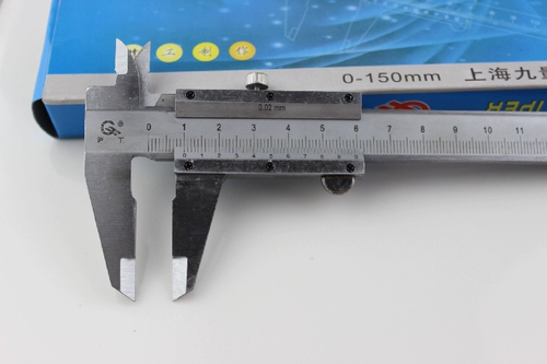Подлинный Гонг Гонг Случайные замок-перчатки 0-100 0-125 0-150 0-200 0-300 баллов 0,02 мм