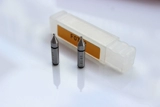 Подлинный Qinghai Gear Thinking Terminal Termore Model Model Termore