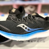 Saucony Ride, Yutu Iso Black Blue Sireand Serare Sonny Sonny, мужская обувь для спортивной обуви для обуви спортивной обуви