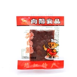 Jingjiang Specialties xiangyang xiaobao свиная свиная свиная