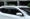 Tin tặc Dongfeng Nissan giá hành lý đặc biệt 07-15 mô hình xe khách hàng đầu khung 16 tin tặc mới mô hình ban đầu sửa đổi - Roof Rack