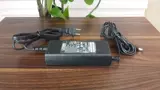 CAR CD MACHINE REFORM HOME AUDIO 12V 5A Цифровой адаптер питания