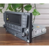 Qingcang Новый автомобиль разборка Volkswagen Golf Qingdu CD Locomotive Bluetooth CD Машина/Volkswagen High 7 Modified Home