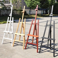 От 1,55 до 1,9 метра подъемного соснового дерева -приготовленная на рисунке