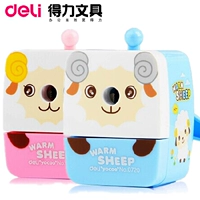 Случайный 0720 ПЕРН