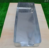2020 грениновая рисовая река рис рисовая скала сахарная тыква специальная конфеты для выпечки бумаги ккяновая рисовая бумага съедобная узор творчества