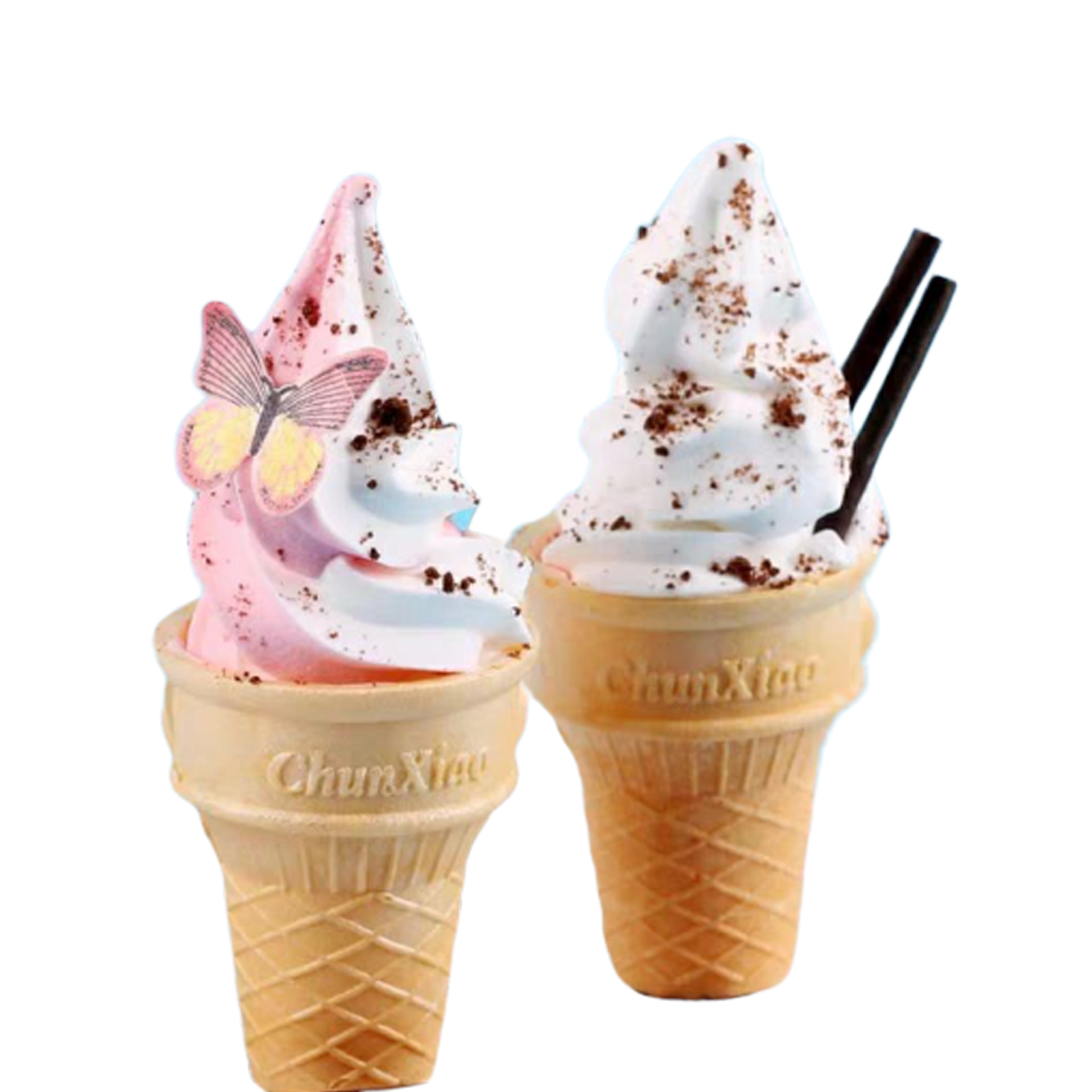 Мороженое орео ведро. Пломбир в банке. Мороженое с наполнителем. Мороженое в ведре. Наполненную мороженым кадку.