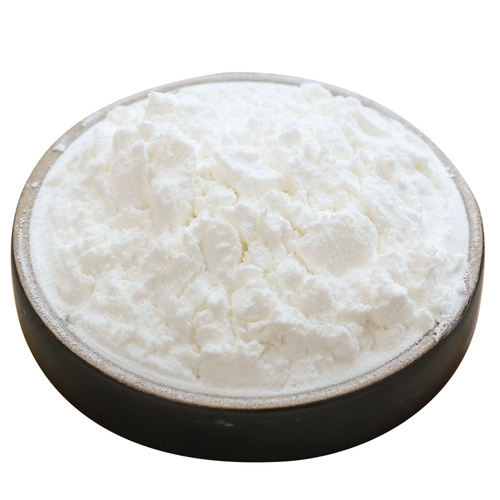 Chengde Special Product