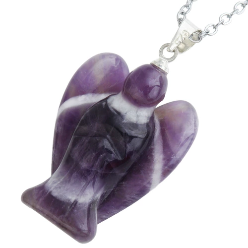 (Трансграничная торговля), натуральная вода, кварц из нефрита, резная подвеска