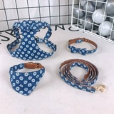 Японская майка топ, подтяжки, регулируемая цепочка