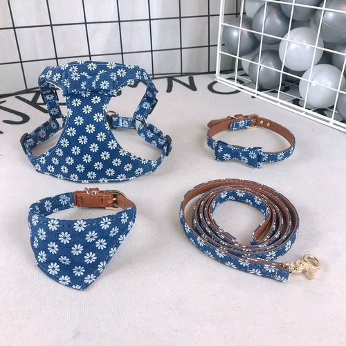 Японская майка топ, подтяжки, регулируемая цепочка