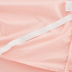 Hàn quốc Công Chúa Ren Giường Ăn Mặc Giường Đơn Bìa Đôi Simmons Giường Nệm Nệm Cover Bed Bìa Váy Petti