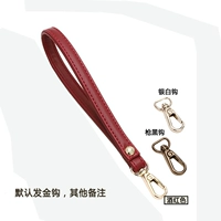 Yuguang вино красное мелкое золото