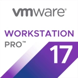 Виртуальная машина/установить виртуальную машину VM Pro17/16/15/14/11 Код активации клавиш.