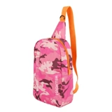 Шоппер для отдыха, мужская сумка через плечо, нагрудная сумка, спортивная сумка на одно плечо, рюкзак для путешествий, поясная сумка