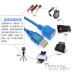 Usb dòng dữ liệu vòng hai U-cũng từ với một dòng mở rộng của bức tranh tổng thể usb bàn phím máy tính usb chuột đầu tiên - USB Aaccessories quạt 12v mini USB Aaccessories