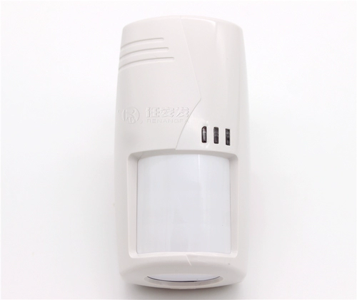 Оригинальный LH-914C LH-922BC Проводные настенные настенные настенные