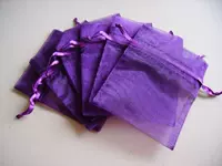 Темно -фиолетовые цвета 100 стартовых снимков
