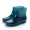 Giày ống mưa ngắn dành cho người lớn giày đi mưa dành cho người lớn - Rainshoes giày nhựa cao cấp