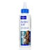 Nước rửa tai tẩy trắng tai Pháp Victory cho chó mèo, nước rửa tai ve, thuốc nhỏ tai, đồ dùng cho thú cưng 125ml - Cat / Dog Beauty & Cleaning Supplies