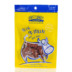 John Farm Dog Snacks Thịt bò Gà Gà Gà khô Teddy Golden Hair Koki Shiba Inu Puppy Đào tạo Molar Rod hạt cho chó poodle Đồ ăn vặt cho chó