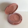 Tại chỗ! Tarte Amazon Clay Blush paaarty 1.5g Mẫu trung bình không hộp - Blush / Cochineal má hồng juicy pang