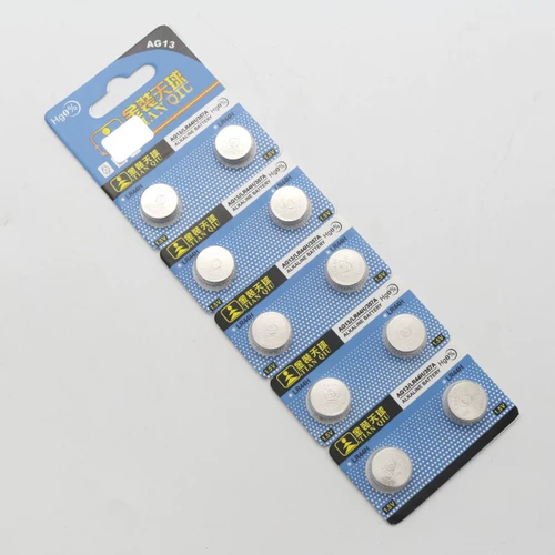 Батарея, физиологичная коробка, электронный пульт, 5v, bluetooth