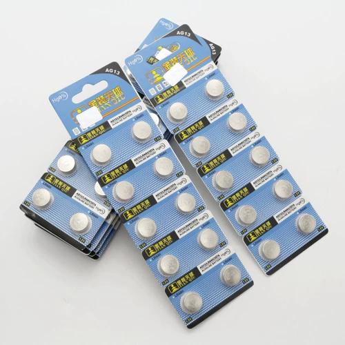 Батарея, физиологичная коробка, электронный пульт, 5v, bluetooth