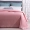 Tuỳ chỉnh 60 giường tatami bông bông tấm bông mảnh treo lên bông để tăng ba mảnh bìa tùy chỉnh kang - Trải giường