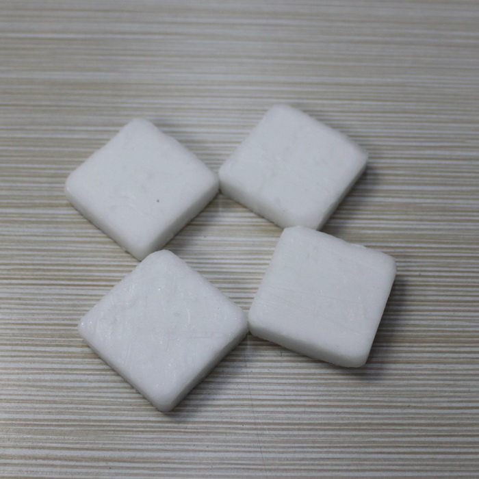 支路 固体酒精块 助燃剂 燃料块 烧烤燃l料