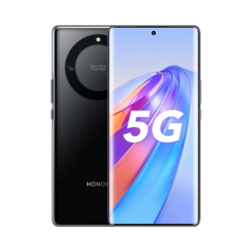 Huawei/华为 Huawei, мобильный телефон подходит для фотосессий, x40, 5G, официальный флагманский магазин, официальный сайт