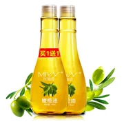 Mua 1 Tặng 1 Meter Yashi Olive Oil Chăm Sóc Da Chăm Sóc Tóc Dưỡng Ẩm Ánh Sáng Cơ Thể Mang Thai Body Massage Chăm Sóc Cơ Thể