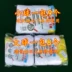 Mahjong đại lý làm sạch mạt chược tự động phụ kiện máy mạt chược bàn mạt chược máy làm sạch bóng mạt chược - Các lớp học Mạt chược / Cờ vua / giáo dục Các lớp học Mạt chược / Cờ vua / giáo dục