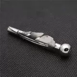 Чтение 荤 榧 钖 钖 钖    ---