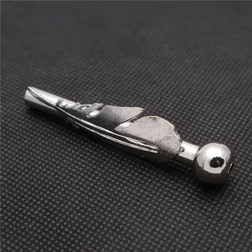 Чтение 荤 榧 钖 钖 钖    ---