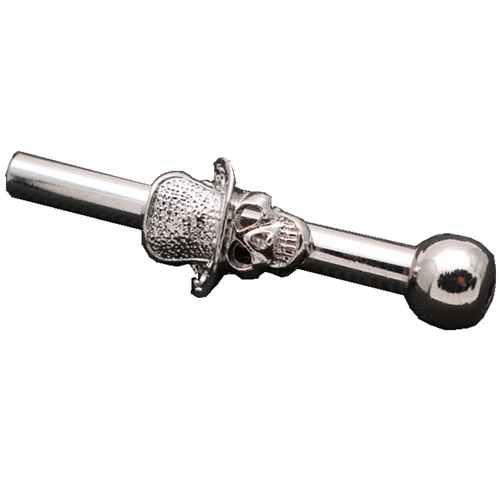 Чтение 荤 榧 钖 钖 钖    ---