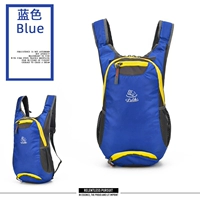 Обновление Sports Blue