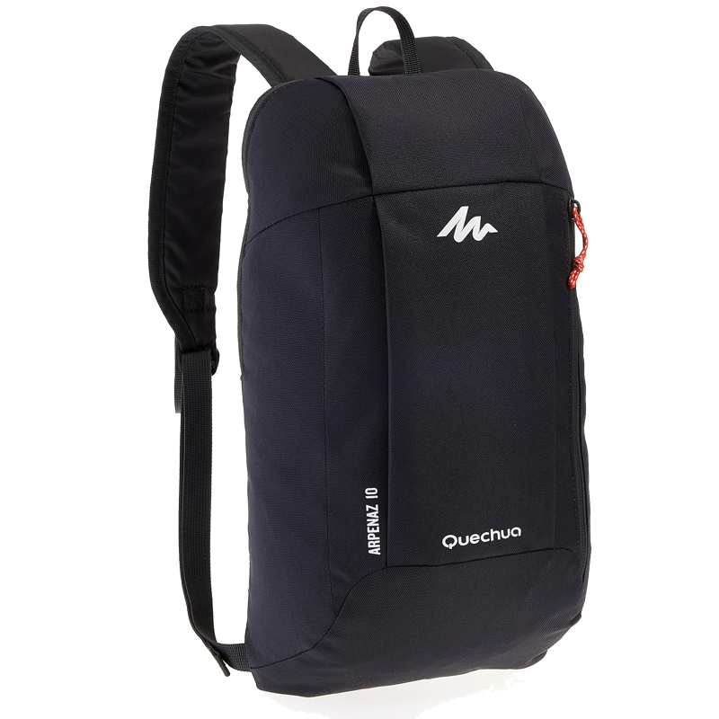 mini sports bag