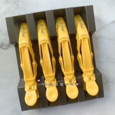 Аксессуары для волос 美国 drybar hold