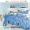 Nệm 88x168 cho trẻ em là nệm giường làm bằng tay bông nhíp mùa thu và mùa đông nệm dày 80x160 tùy chỉnh - Nệm