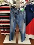Tommy hilfiger, модный вместительный и большой ремень с буквами, универсальные джинсы, городской стиль
