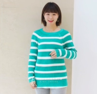 Awei Tommy Hilfiger Ms. Trending Cotton Cotton Credit Capsule [Домашнее место]