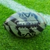 Bóng bầu dục bóng bầu dục Mỹ KHÔNG đào tạo thi đấu chính hãng Học sinh trẻ vị thành niên NFL35679 - bóng bầu dục rugby bond bóng bầu dục